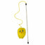 KONG(R) Teaser Chirpz Chick Cat Toy - Your Pet Connection