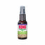 KONG(R) Naturals Catnip Spray 1 oz