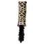 KONG(R) Kickeroo(R) Pattern #1 Cat Toy - Your Pet Connection