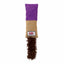 KONG(R) Kickeroo(R) Cuddler Assorted Cat Toy - Your Pet Connection
