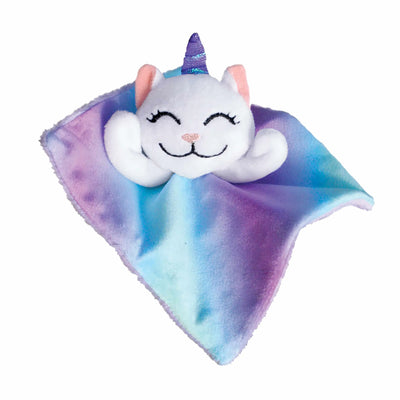 KONG(R) Crackles Caticorn Cat Toy - Your Pet Connection
