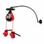 KONG(R) Connects(TM) Window Boxing Cat Toy - Your Pet Connection