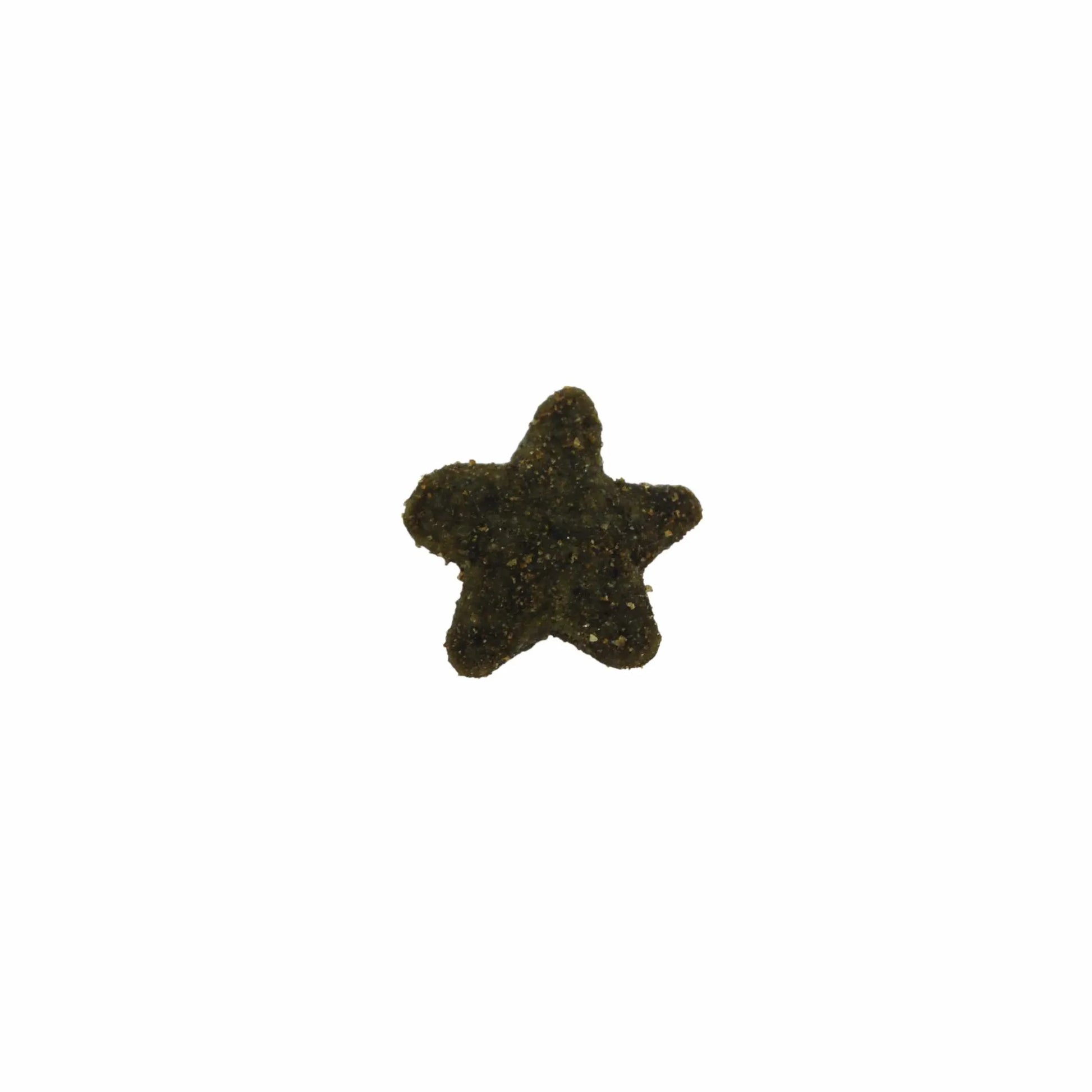 KONG(R) Cat Nibbies Chicken Cat Treats 2oz - Your Pet Connection