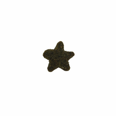 KONG(R) Cat Nibbies Chicken Cat Treats 2oz - Your Pet Connection