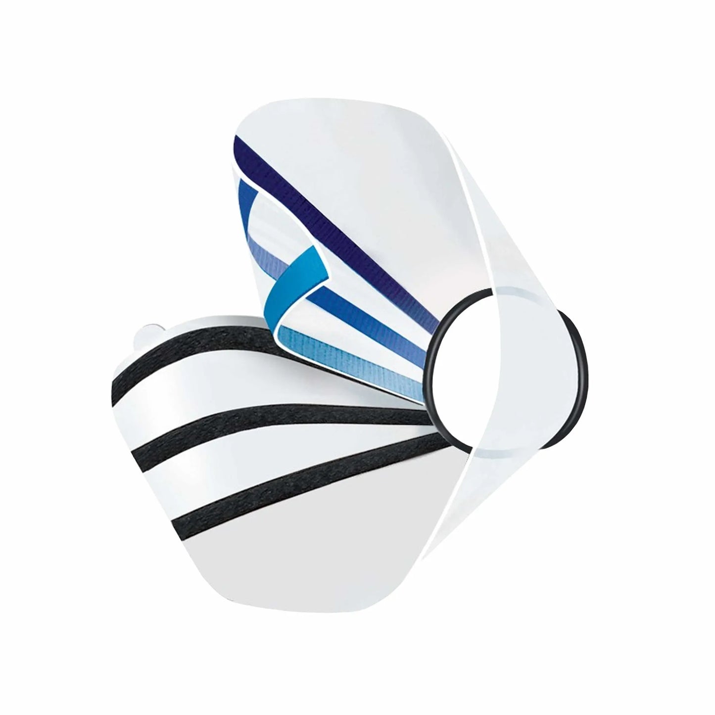 KONG(R) E-Collar EZ Clear(TM)