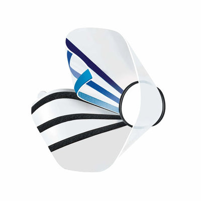 KONG(R) E-Collar EZ Clear(TM) - Your Pet Connection