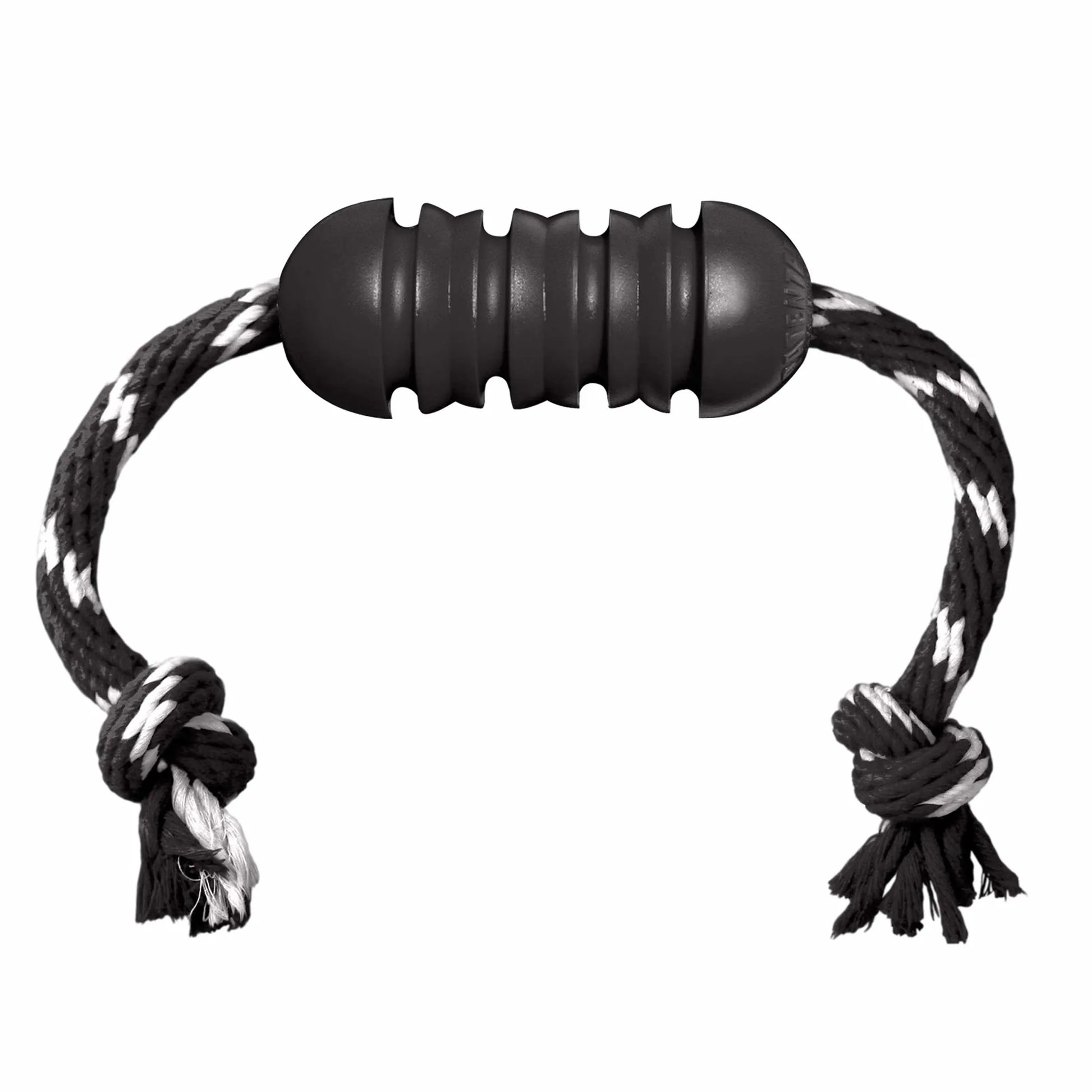 KONG(R) E-Collar EZ Clear(TM) - Your Pet Connection