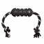 KONG(R) E-Collar EZ Clear(TM) - Your Pet Connection