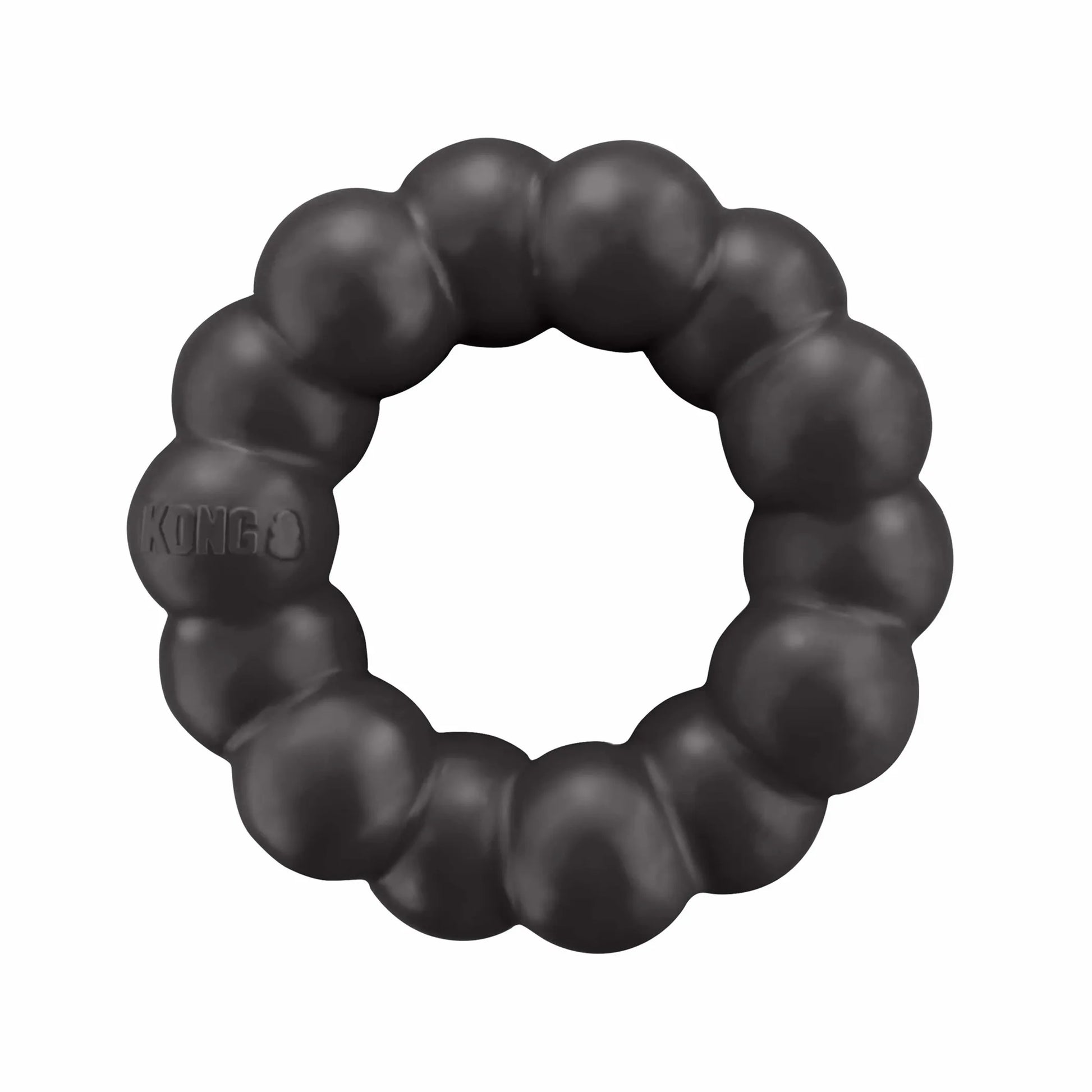 KONG(R) Extreme Ring Dog Chew Toy XL - Your Pet Connection