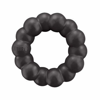 KONG(R) Extreme Ring Dog Chew Toy XL - Your Pet Connection