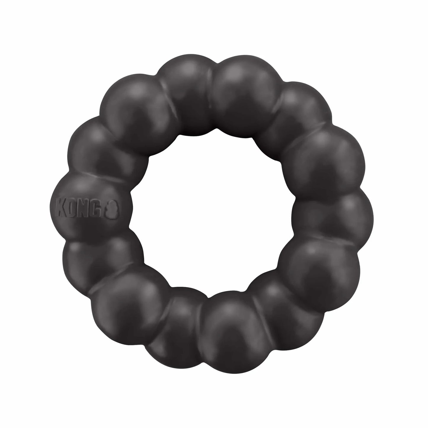 KONG(R) Extreme Ring Dog Chew Toy XL - Your Pet Connection
