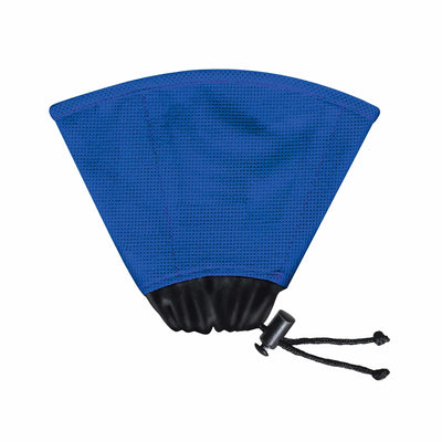 KONG(R) E-Collar EZ Soft(TM) Small - Your Pet Connection