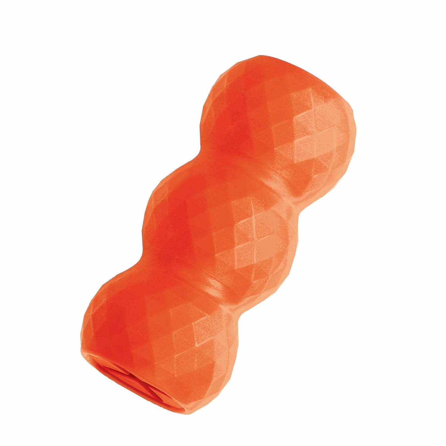 KONG Genius Mike Interactive Toy Medium