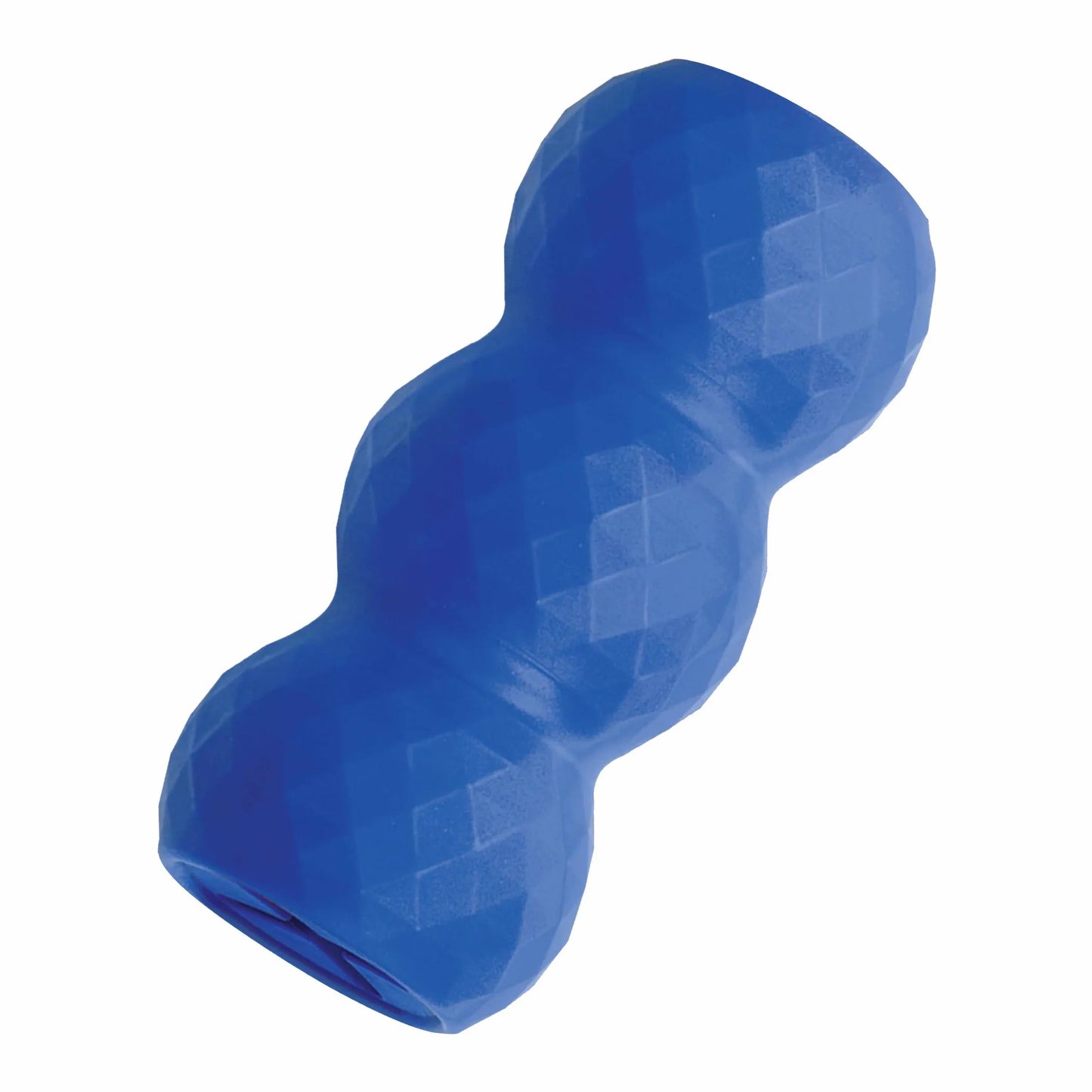 KONG Genius Mike Interactive Toy Medium