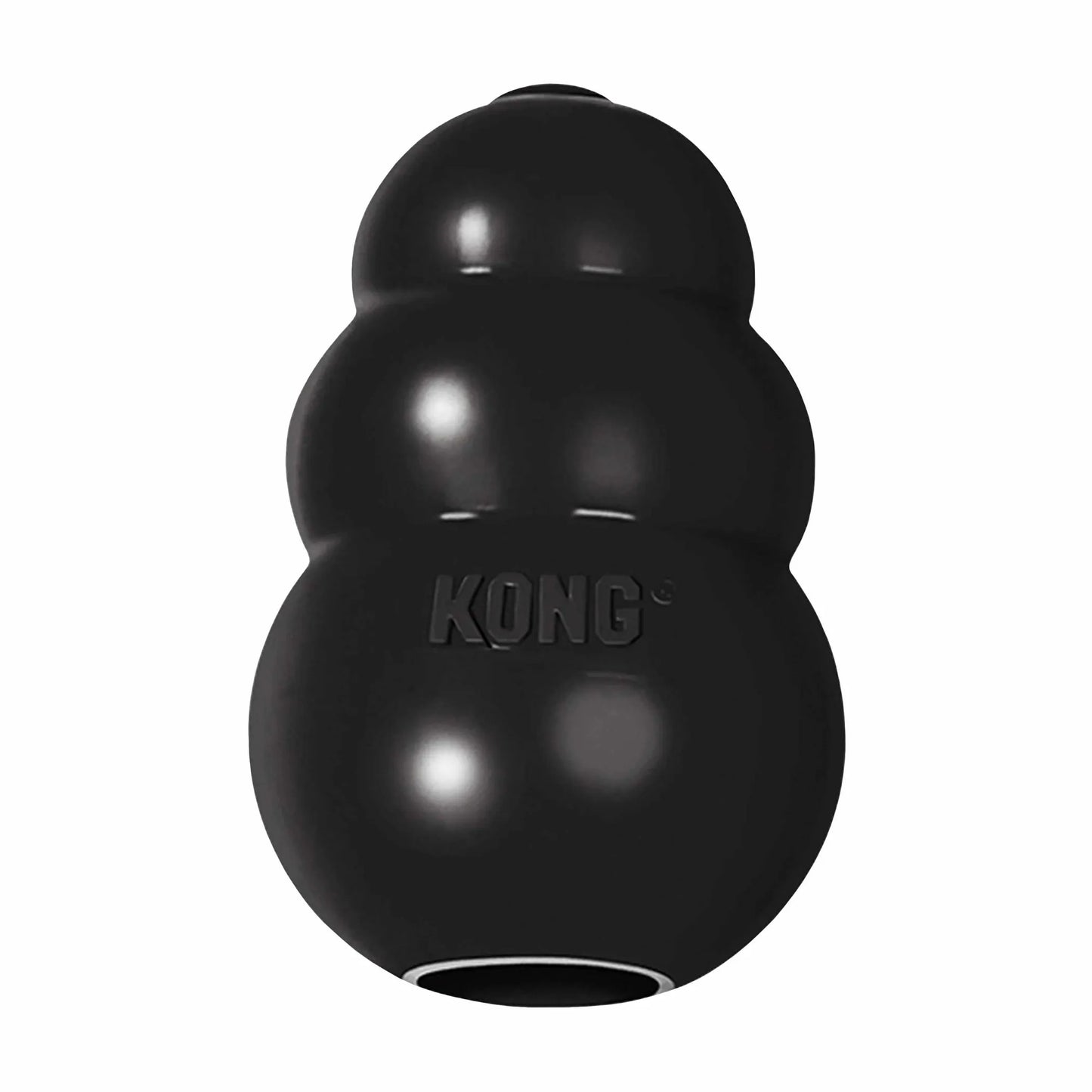 KONG(R) Extreme Dog Chew Toy - Your Pet Connection
