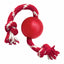KONG Fetch Ball for Energetic Dogs