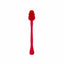 KONG(R) Brush - Your Pet Connection