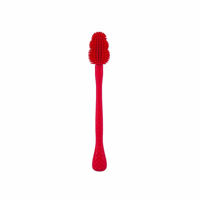 KONG(R) Brush - Your Pet Connection