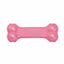 KONG(R) Puppy Goodie Bone(R) Chew Toy Small - Your Pet Connection