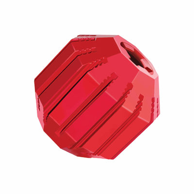 KONG(R) Stuff-A-Ball(R) Enrichment Medium - Your Pet Connection