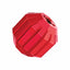 KONG Stuff-A-Ball Interactive Dog Toy