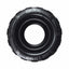 KONG(R) Extreme Tires Dog Chew Toy Medium/Large - Your Pet Connection