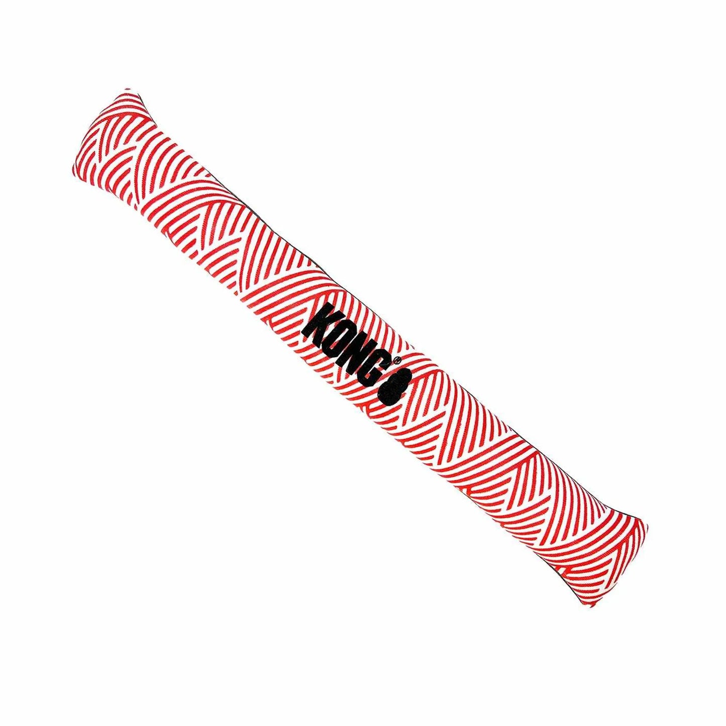 KONG Maxx Extreme Fetch Toy - Large