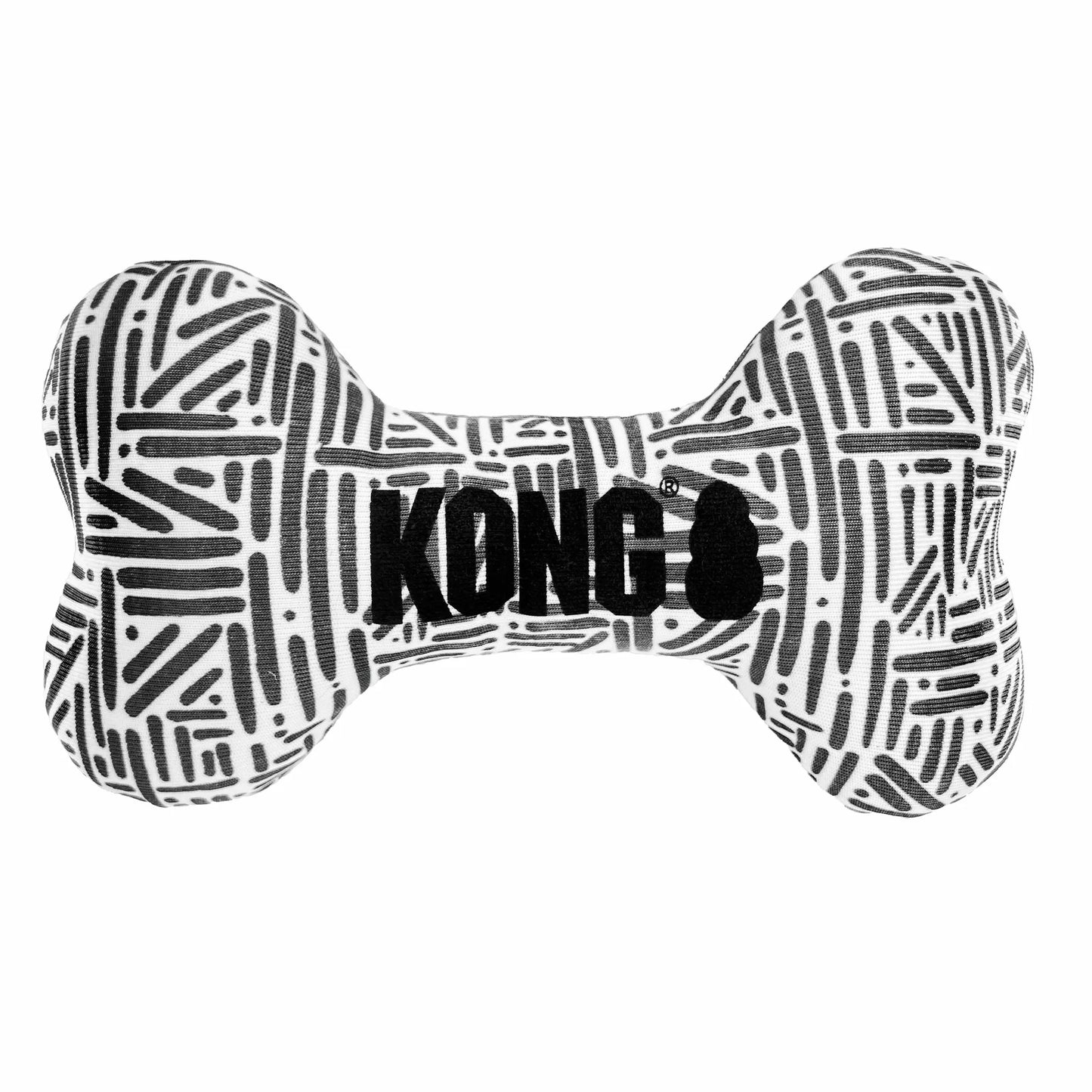KONG(R) Maxx Bone Dog Fetch Toy - Your Pet Connection