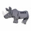 KONG Maxx Rhino Fetch Toy