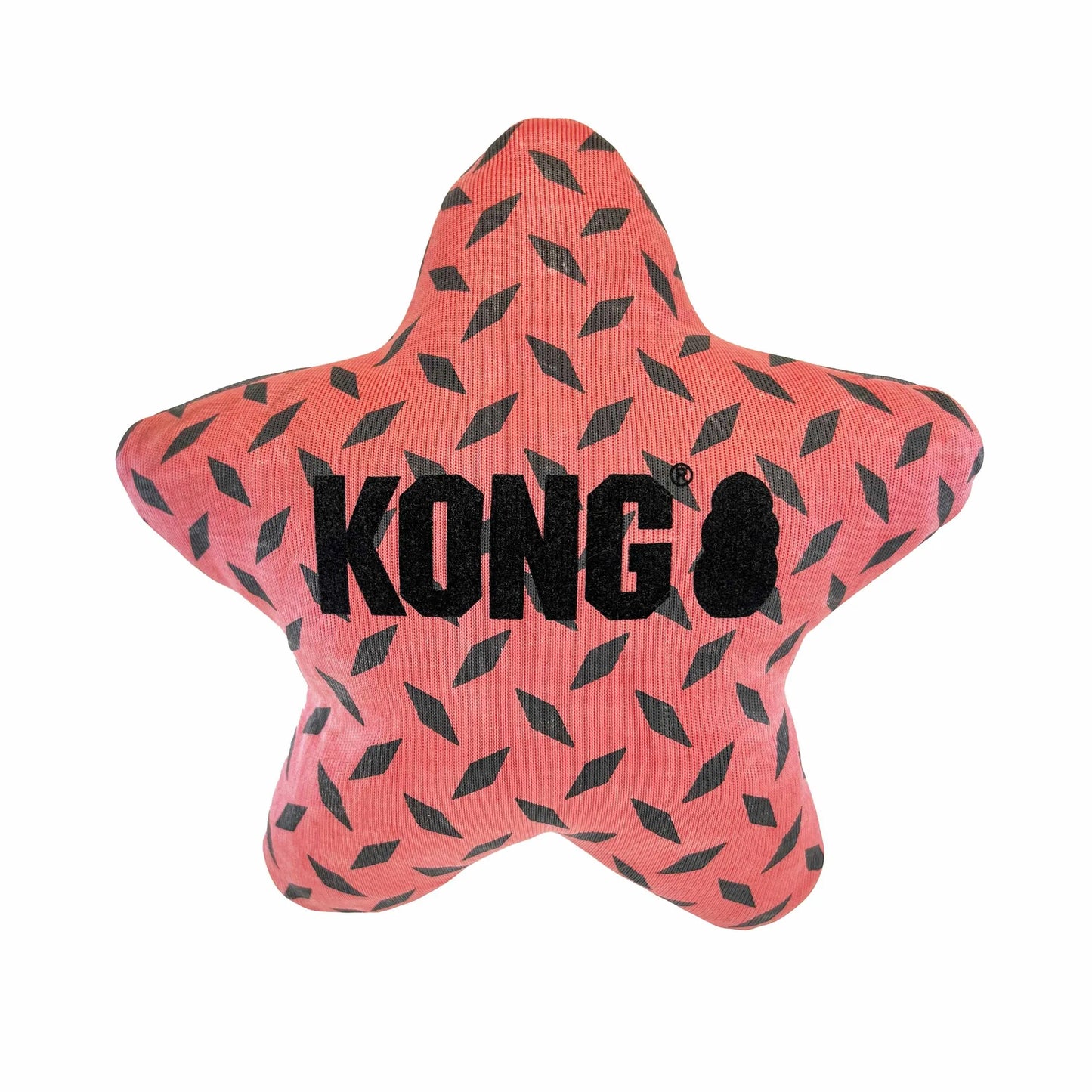 KONG Maxx Fetch Toy with Durable Squeaker