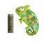 KONG(R) Refillables Chameleon Cat Toy - Your Pet Connection