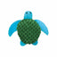 KONG(R) Refillables Turtle CatToy - Your Pet Connection