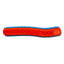 KONG(R) ChiChewy Zippz Stick Dog Chew Toy Large - Your Pet Connection