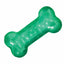 KONG(R) Squeezz(R) Crackle Bone Dog Fetch Toy Assorted - Your Pet Connection