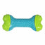 KONG(R) CoreStrength(TM) Bone Dog Chew Toy - Your Pet Connection