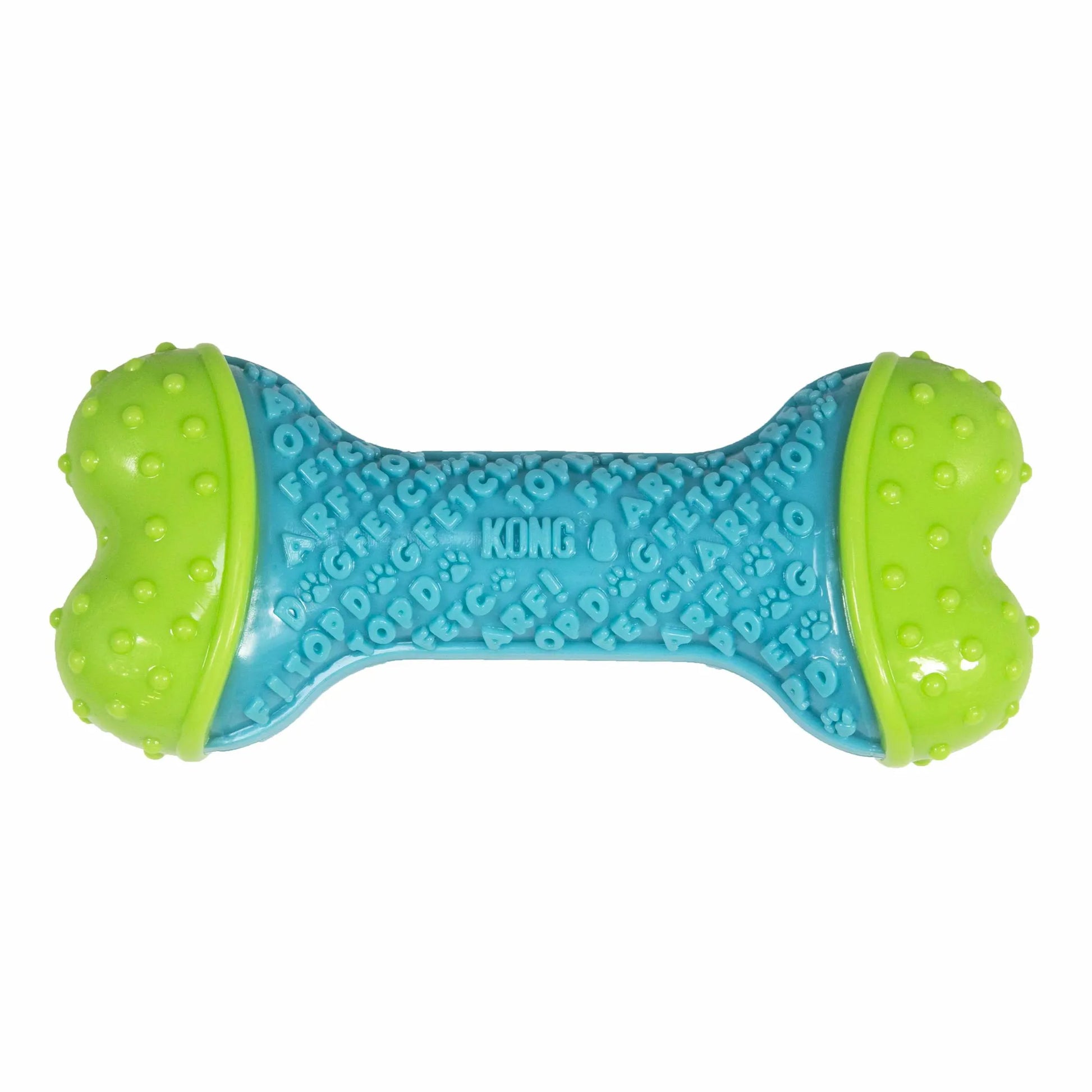 KONG(R) CoreStrength(TM) Bone Dog Chew Toy - Your Pet Connection