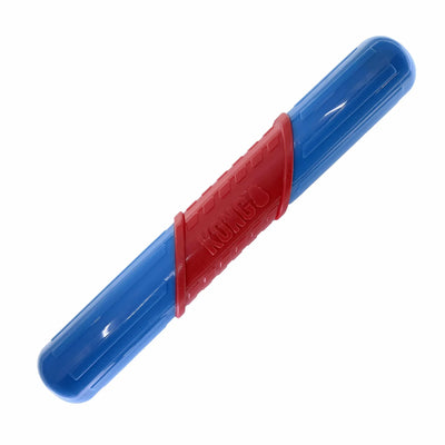KONG CoreStrength Rattlez Stick Medium