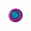 KONG(R) Infused(TM) Cat Gyro Toy - Your Pet Connection