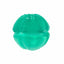 KONG(R) Squeezz Dental Ball Dog Chew Toy Medium - Your Pet Connection