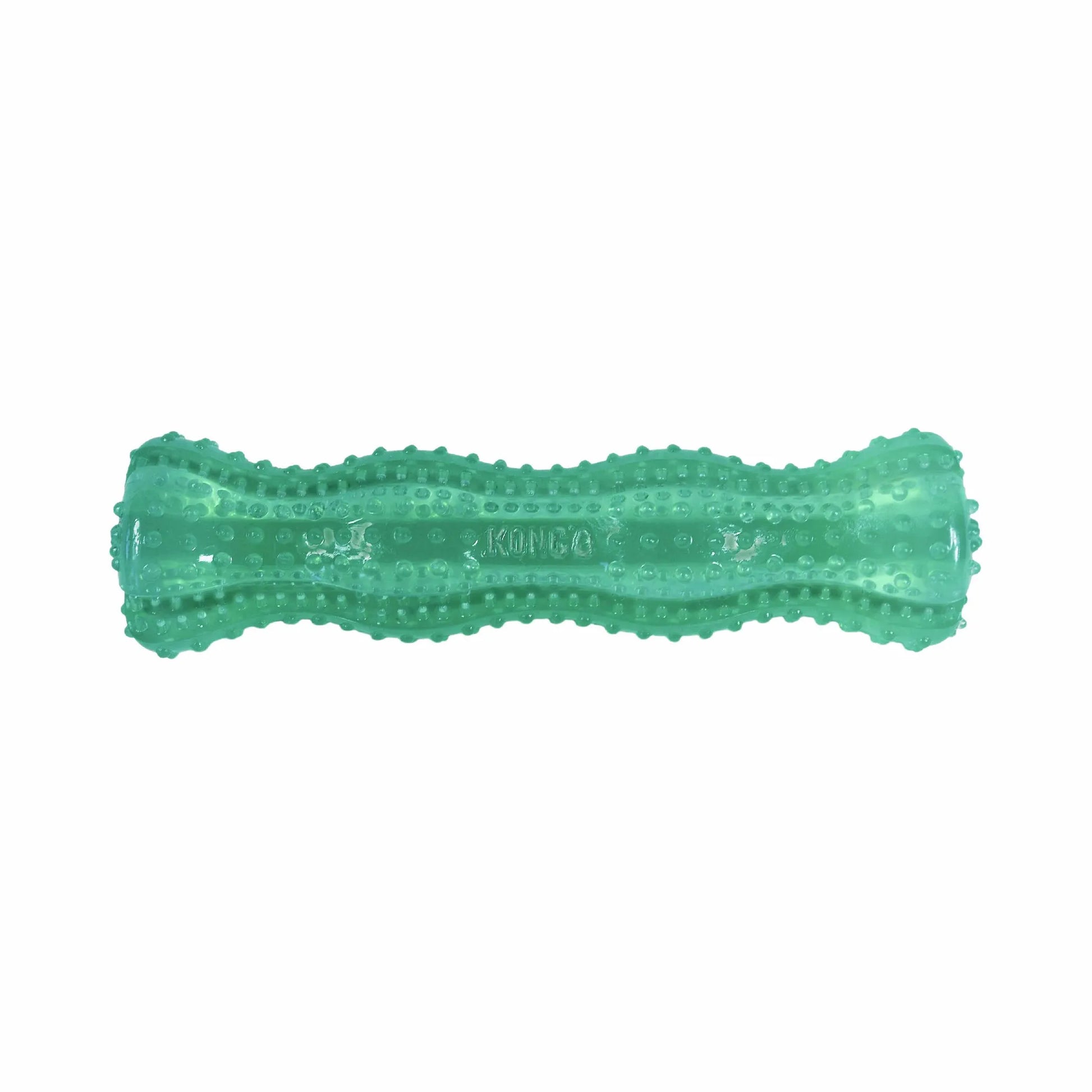 KONG(R) Squeezz(R) Dental Stick Dog Chew Toy Medium - Your Pet Connection