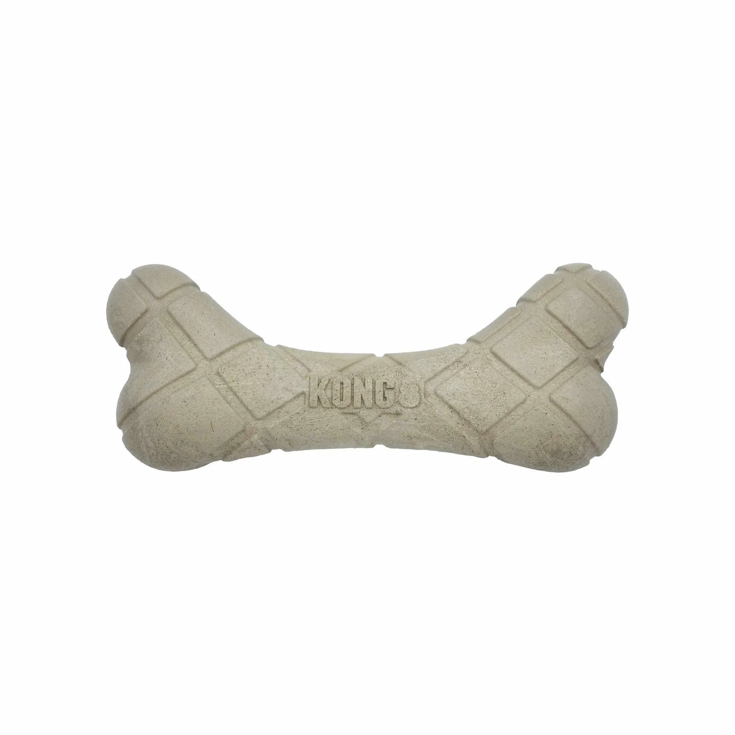 KONG(R) ChewStix Tough Femur Dog Chew Toy - Your Pet Connection