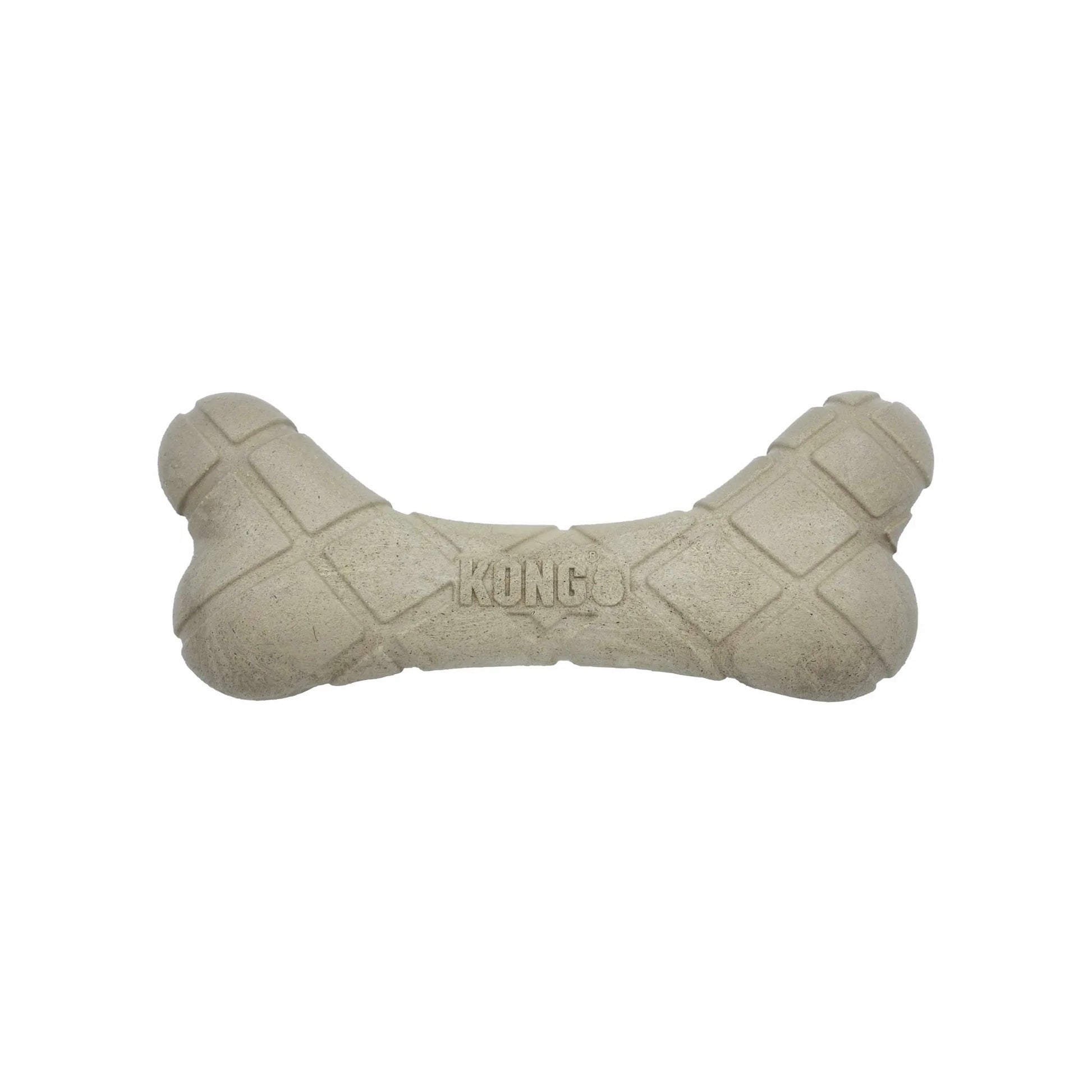 KONG(R) ChewStix Tough Femur Dog Chew Toy - Your Pet Connection
