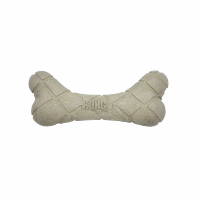 KONG ChewStix Tough Medium Chew Toy