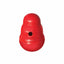 KONG Interactive Treat Dispenser Wobbler