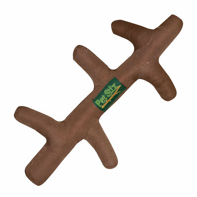 KONG(R) PetStix(TM) Dog Fetch Toy Assorted - Your Pet Connection
