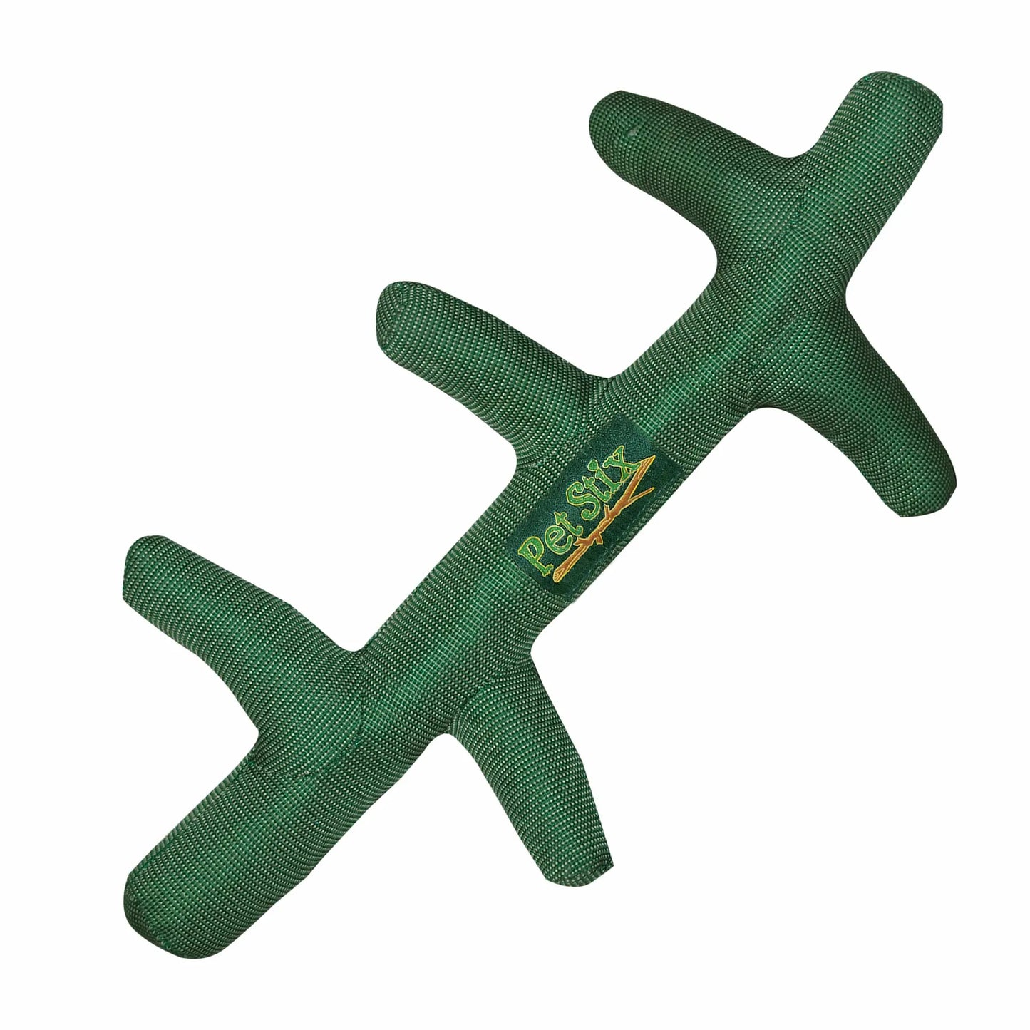 KONG Durable Fetch Toy Medium