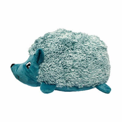 KONG(R) Comfort HedgeHug Dog Plush Toy Assorted - Your Pet Connection