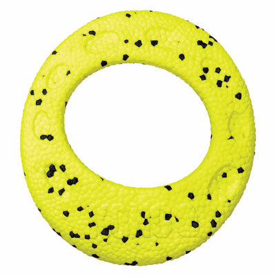 KONG(R) Reflex Flyer Dog Fetch Toy - Your Pet Connection