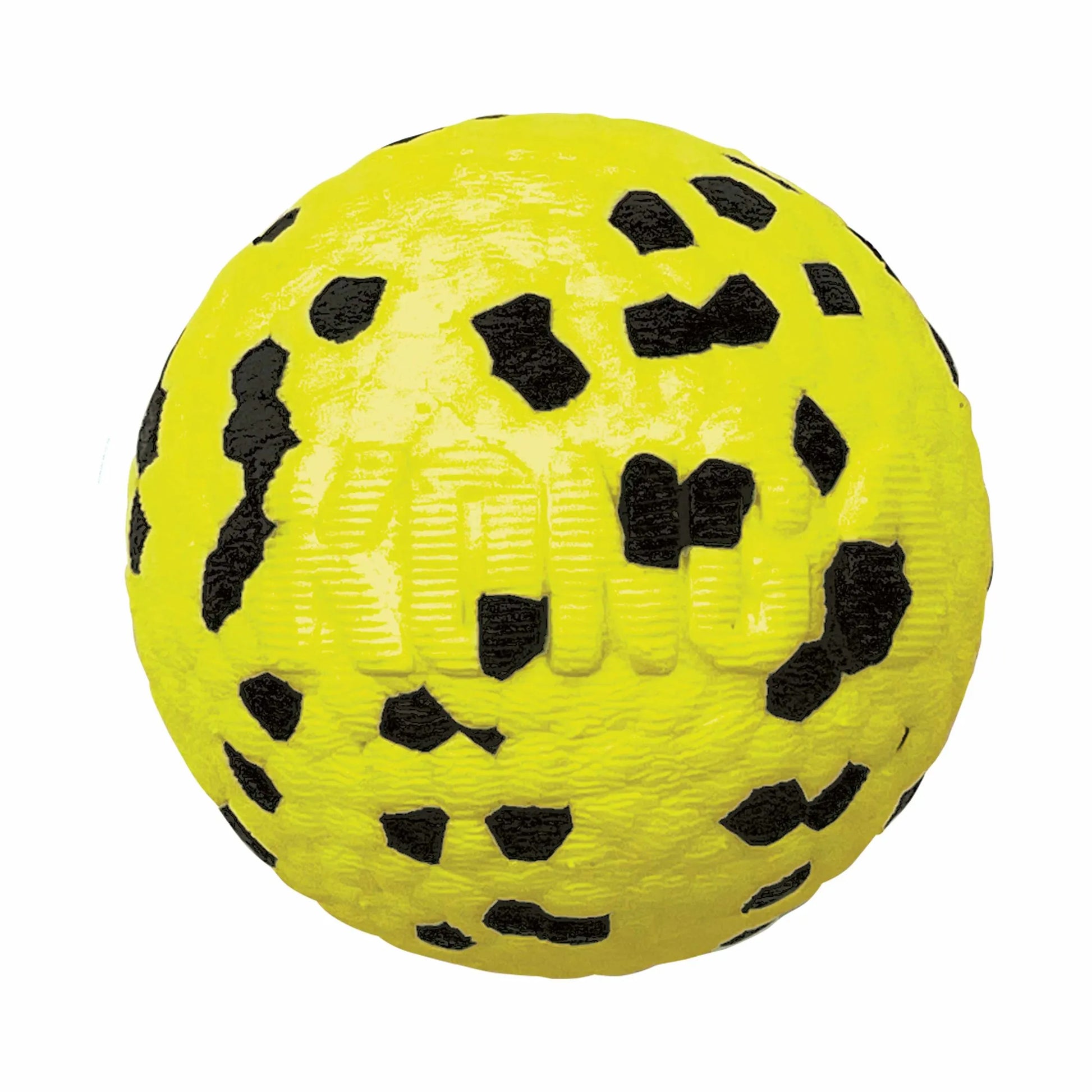 KONG(R) Reflex Ball Dog Fetch Toy - Your Pet Connection