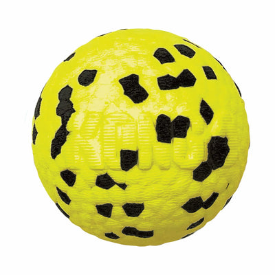 KONG(R) Reflex Ball Dog Fetch Toy - Your Pet Connection